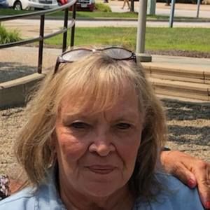 Meet your Posher, Marilyn kaye